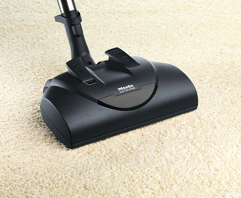 Miele Original Electric Plus Floor Brush SEB 228