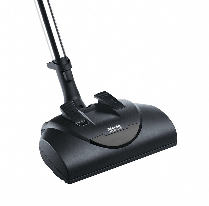 Miele Original Electric Plus Floor Brush SEB 228