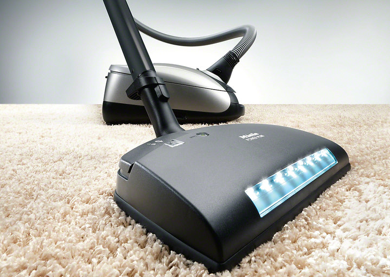 Miele Original Electric Premium Floor Brush SEB 236