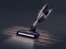 Miele Triflex HX1 Pro Cordless stick vacuum cleaner