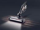 Miele Triflex HX1 "Cat & Dog" Cordless stick vacuum cleaner