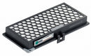 Miele Original SF-AA 30 Active AirClean filter - MLvac.com