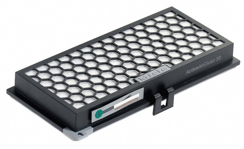 Miele Original SF-AA 30 Active AirClean filter - MLvac.com