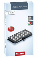 Miele Original SF-AA 30 Active AirClean filter - MLvac.com
