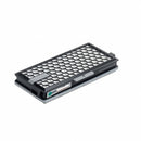 Miele Original SF-AA 50 Active AirClean filter - MLvac.com