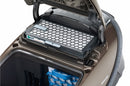 Miele Original SF-AA 50 Active AirClean filter - MLvac.com