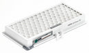 Miele Original SF-HA 30 HEPA AirClean filter - MLvac.com