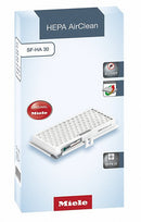 Miele Original SF-HA 30 HEPA AirClean filter - MLvac.com
