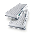 Miele Original XL Pack SF-HA 30-2 HEPA AirClean filter