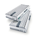 Miele Original HEPA AirClean filter XL-Pack SF-HA 50-2 - MLvac.com