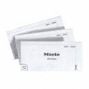 Miele Original SF SAC 20/30 AirClean filters