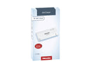 Miele Original SF SAC 20/30 AirClean filters