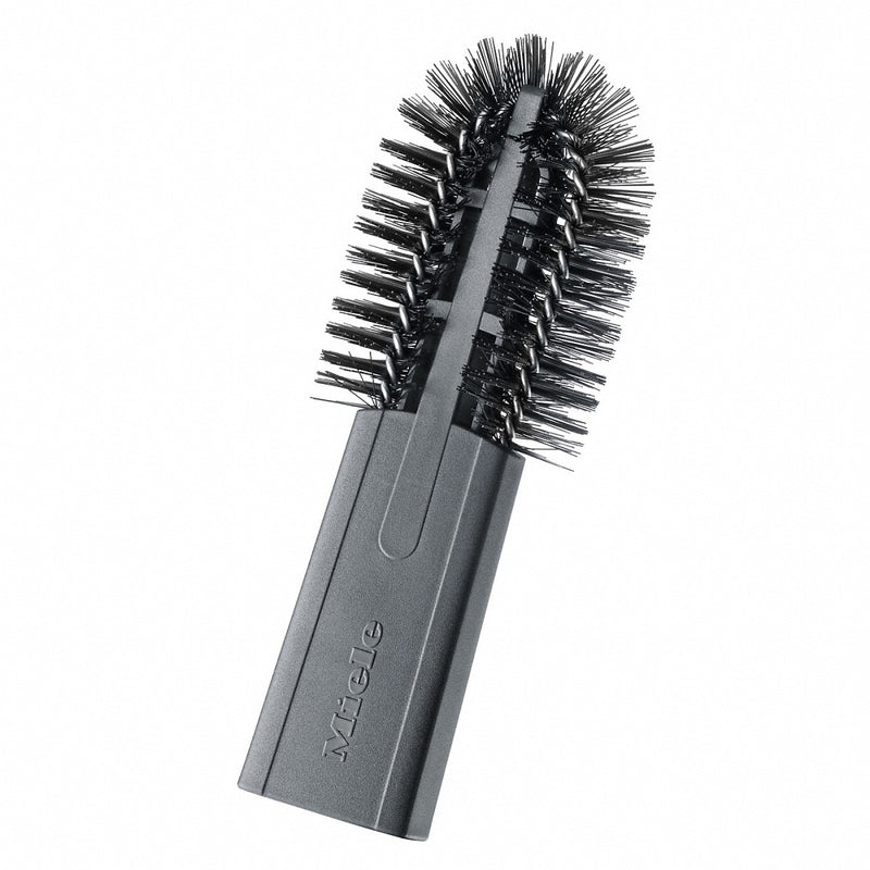 Miele Original Radiator brush SHB 30