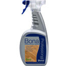 Bona Pro Series 32oz Hardwood Floor Cleaner Spray - MLvac.com
