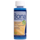 Bona Pro Series Hardwood Floor Cleaner Concentrate, 4oz - MLvac.com