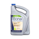 Bona Pro Series Hardwood Floor Cleaner, 1 Gallon Refill - MLvac.com