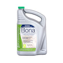 Bona Pro Series Stone, Tile, & Laminate Floor Cleaner, 1 Gallon Refill - MLvac.com
