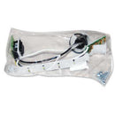 Switch Kit For Combo Pistol Grip - MLvac.com