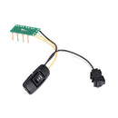 Switch Kit For Hose Handle - MLvac.com