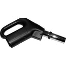 Handle Shell For Combo Gas Pump Swivel Central Hose - MLvac.com