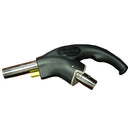 Quick Click Handle With 3 Way Switch To Fit Electrolux Wands - MLvac.com