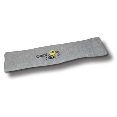 Sock for Quick Click Handle Boot Coupler - MLvac.com