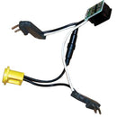 Quick Click Repair Kits Switch - MLvac.com