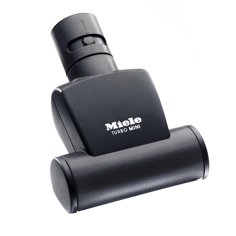 Miele Original Handy TurboBrush - Turbo Mini STB 101 - MLvac.com