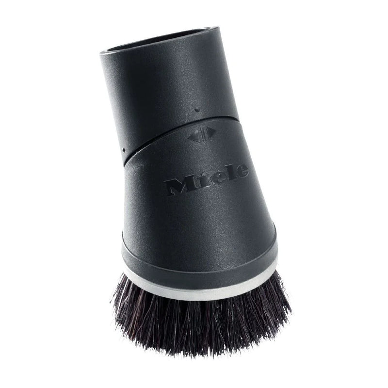 Miele Original angle adjusting Dusting Brush SSP 10