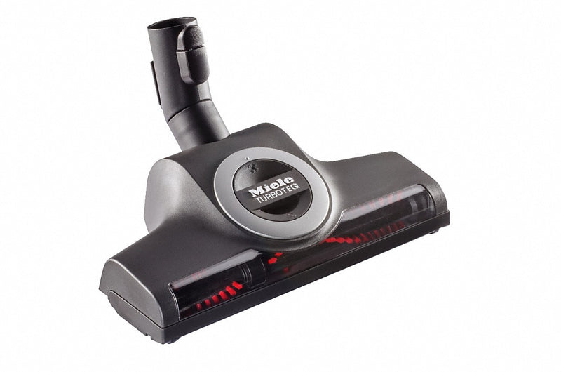 Miele Original TurboBrush STB 305-3