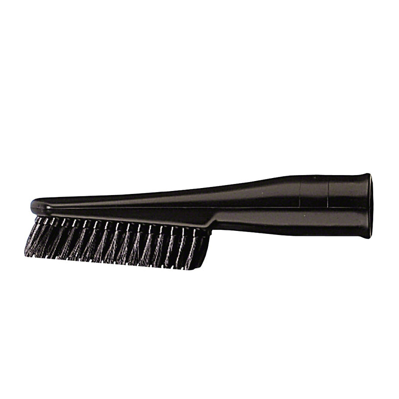 Miele Original Universal Brush SUB 10