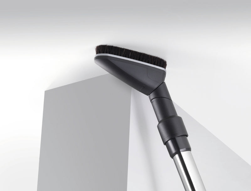 Miele Original Flexibly Adjustable Universal Brush SUB 20