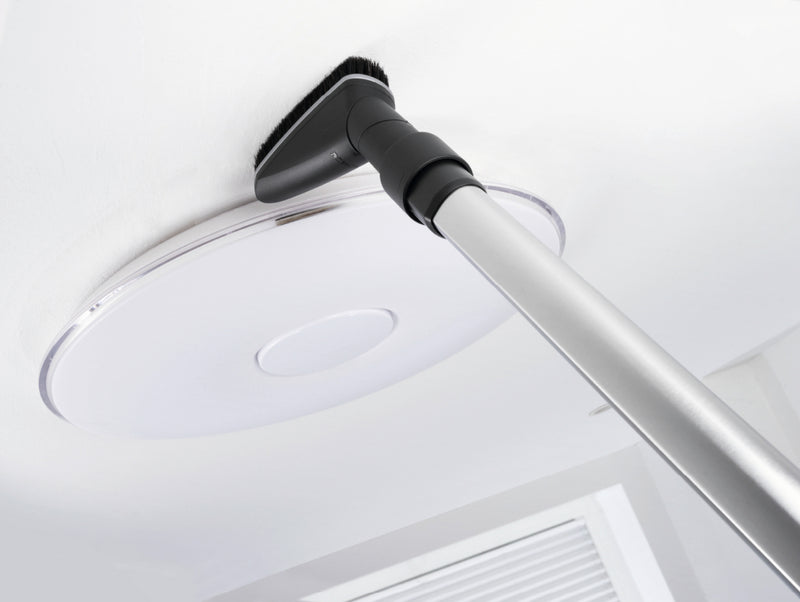 Miele Original Flexibly Adjustable Universal Brush SUB 20