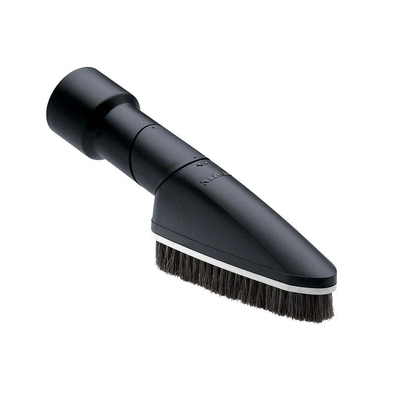 Miele Original Flexibly Adjustable Universal Brush SUB 20