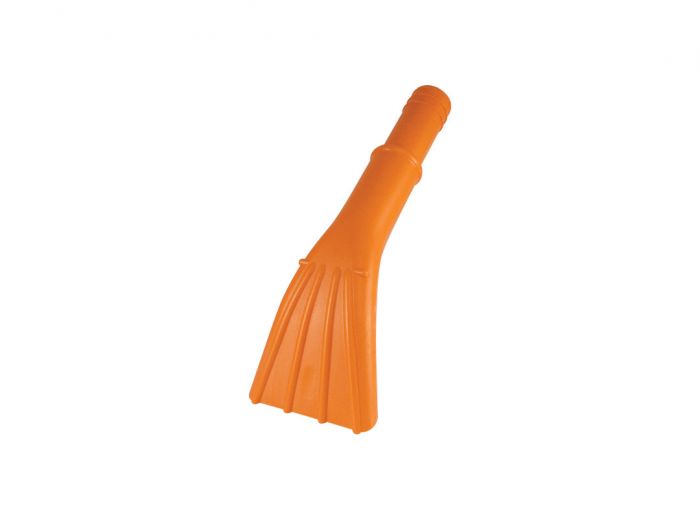 CycloVac Large crevice tool [TABRAUT1] - MLvac.com