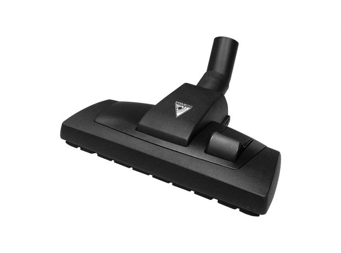 CycloVac Floor and carpet brush combination tool RD295, 10.5" (27 cm) [TABRCBC3] - MLvac.com