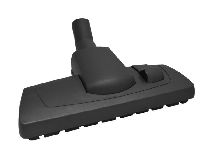 CycloVac Floor and carpet brush combination tool with wheels DS408 [TABRDS408] - MLvac.com