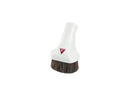 CycloVac Oval dusting brush, 3 1/2" (9 cm) [TABREP01C] - MLvac.com