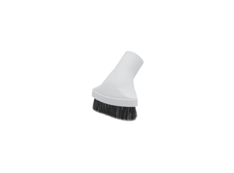 Oval Dusting brush Deco Vac