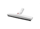 CycloVac Soft bristle floor brush RD360, with wheels, 14" (35.5 cm) [TABRPLCG] - MLvac.com