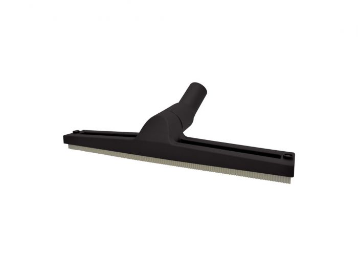 CycloVac Squeegee D370 [TABRPLD370] - MLvac.com