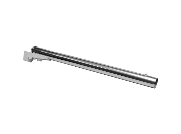 CycloVac Extension wand quick connect, 20 1/2" (52 cm) [TBMAND10] - MLvac.com