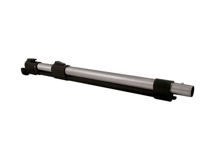 CycloVac Electric telescopic wand [TBMANEXDS] - MLvac.com