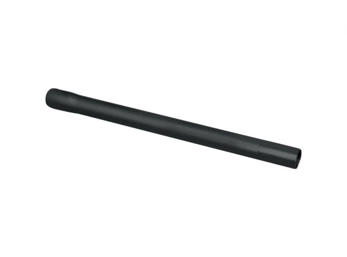 CycloVac Wand friction fit, plastic, 18.25" (46.5 cm) [TBMANPL2] - MLvac.com