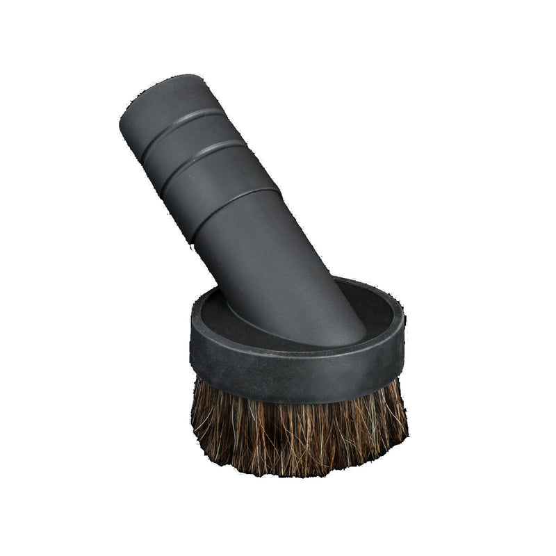 Dusting Brush Fits Most 1 1/2" S Wands - MLvac.com