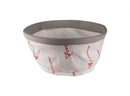 Cyclovac Permanent round filter - Cyclofiltre for GS75 central [TDFILC70] - MLvac.com