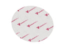 Cyclovac round antimicrobial filter for E100, GS110, GS115 models [TDFILTR8] - MLvac.com