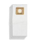 HEPA replacement bags for the Airstream AS600 Upright vacuum