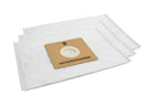 Bags for AS100 AirStream HEPA Canister Vacuum Cleaner