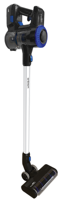 Stick Vac+ vacuum cleaner - Airstream - MLvac.com